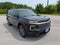 2024 Chevrolet Traverse LT 1LT