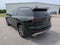 2024 Chevrolet Traverse LT 1LT