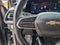 2024 Chevrolet Traverse LT 1LT