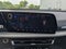 2024 Chevrolet Traverse LT 1LT