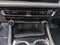 2024 Chevrolet Traverse LT 1LT