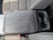 2024 Chevrolet Traverse LT 1LT