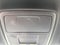 2024 Chevrolet Traverse LT 1LT