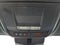 2024 Chevrolet Traverse LT 1LT