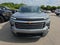 2024 Chevrolet Traverse LT 1LT