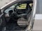 2024 Chevrolet Traverse LT 1LT