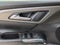 2024 Chevrolet Traverse LT 1LT
