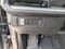 2024 Chevrolet Traverse LT 1LT