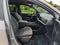 2024 Chevrolet Traverse LT 1LT