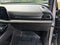 2024 Chevrolet Traverse LT 1LT