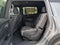 2024 Chevrolet Traverse LT 1LT