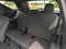 2024 Chevrolet Traverse LT 1LT