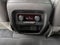 2024 Chevrolet Traverse LT 1LT