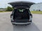 2024 Chevrolet Traverse LT 1LT