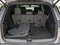 2024 Chevrolet Traverse LT 1LT