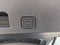 2024 Chevrolet Traverse LT 1LT