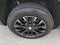 2024 Chevrolet Traverse LT 1LT