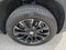 2024 Chevrolet Traverse LT 1LT