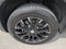 2024 Chevrolet Traverse LT 1LT
