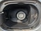 2024 Chevrolet Traverse LT 1LT