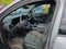 2024 Chevrolet Traverse LT 1LT