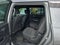 2024 Chevrolet Traverse LT 1LT