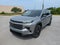 2024 Chevrolet Traverse LT 1LT