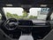 2024 Chevrolet Traverse LT 1LT