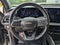 2024 Chevrolet Traverse LT 1LT