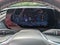 2024 Chevrolet Traverse LT 1LT