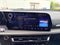 2024 Chevrolet Traverse LT 1LT