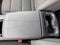 2024 Chevrolet Traverse LT 1LT