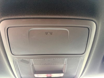 2024 Chevrolet Traverse LT 1LT