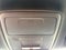 2024 Chevrolet Traverse LT 1LT