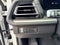 2024 Chevrolet Traverse LT 1LT