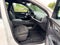 2024 Chevrolet Traverse LT 1LT