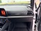 2024 Chevrolet Traverse LT 1LT