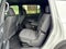 2024 Chevrolet Traverse LT 1LT