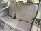 2024 Chevrolet Traverse LT 1LT