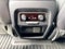 2024 Chevrolet Traverse LT 1LT