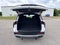 2024 Chevrolet Traverse LT 1LT