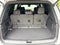 2024 Chevrolet Traverse LT 1LT