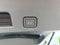2024 Chevrolet Traverse LT 1LT