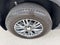 2024 Chevrolet Traverse LT 1LT