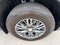 2024 Chevrolet Traverse LT 1LT