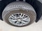 2024 Chevrolet Traverse LT 1LT