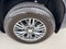 2024 Chevrolet Traverse LT 1LT