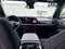 2024 Chevrolet Traverse LT 1LT