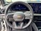 2024 Chevrolet Traverse LT 1LT