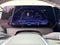 2024 Chevrolet Traverse LT 1LT
